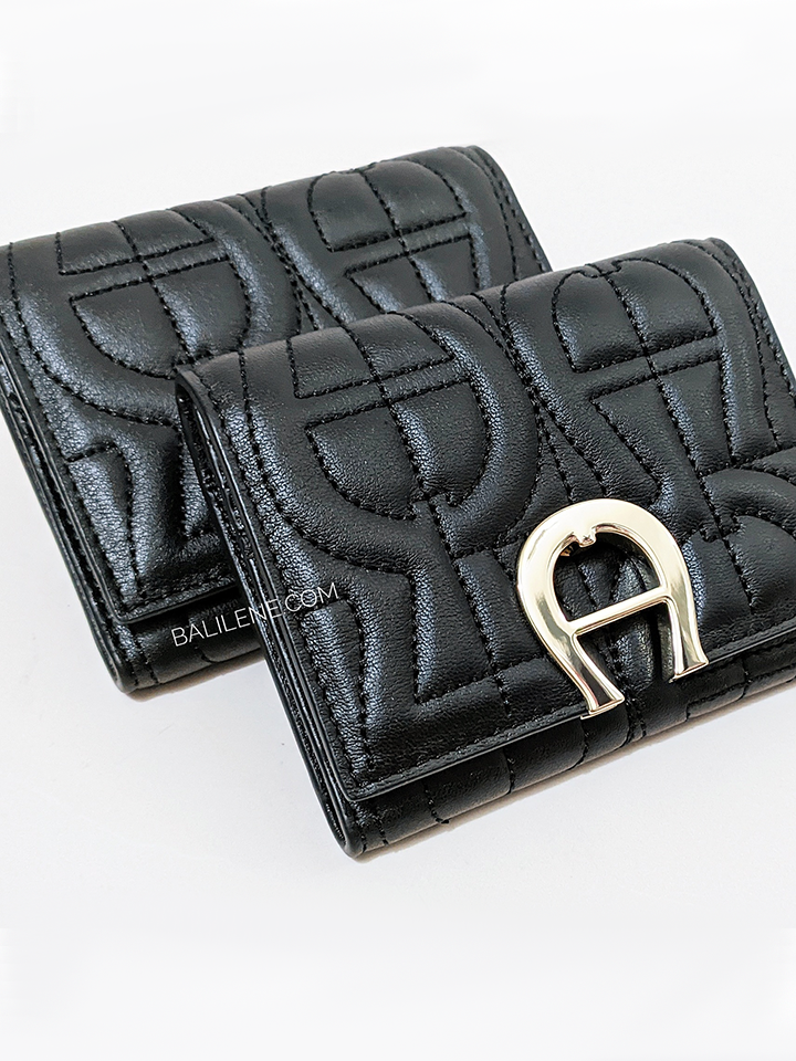 detail-logo-depan-Aigner-150326-0002-Genoveva-Card-Case-Logo-Black
