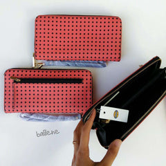 jam-Sl4272630-Fossil Sydney Zip Cluth Lipstik-Balilene