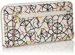 jam-Sl4272997-Fossil Sydney Long Wallet Wheel-Balilene