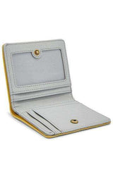 jam-SL7156719-Fossil Emma Mini Wallet Mimosa Bifold-Balilene