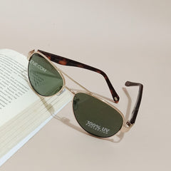 Fossil FM25 Sunglasses
