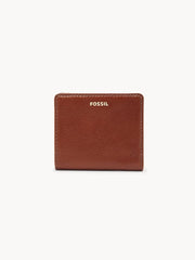 Fossil SWL2229210 Madison Bifold Medium Brown
