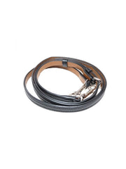 Coach F57626 Mini Bennet Satchel Floral  Micx Print Coated Canvas Multicolor