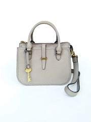 Fossil ZB7587263 Ryder Mini Light Taupe