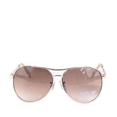 Fossil FW51 Sunglasses Rosegold