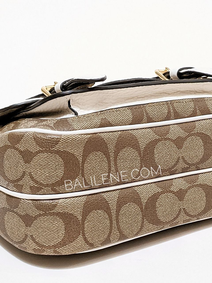 gambar-Coach-C6781-Lucy-Crossbody-In-Signature-Canvas-Khaki-Chalk-Balilene-detail-bawah