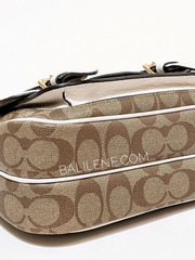 gambar-Coach-C6781-Lucy-Crossbody-In-Signature-Canvas-Khaki-Chalk-Balilene-detail-bawah