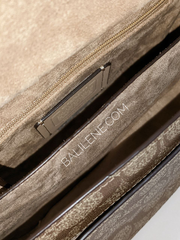 gambar-Coach-C6781-Lucy-Crossbody-In-Signature-Canvas-Khaki-Chalk-Balilene-detail-dalam