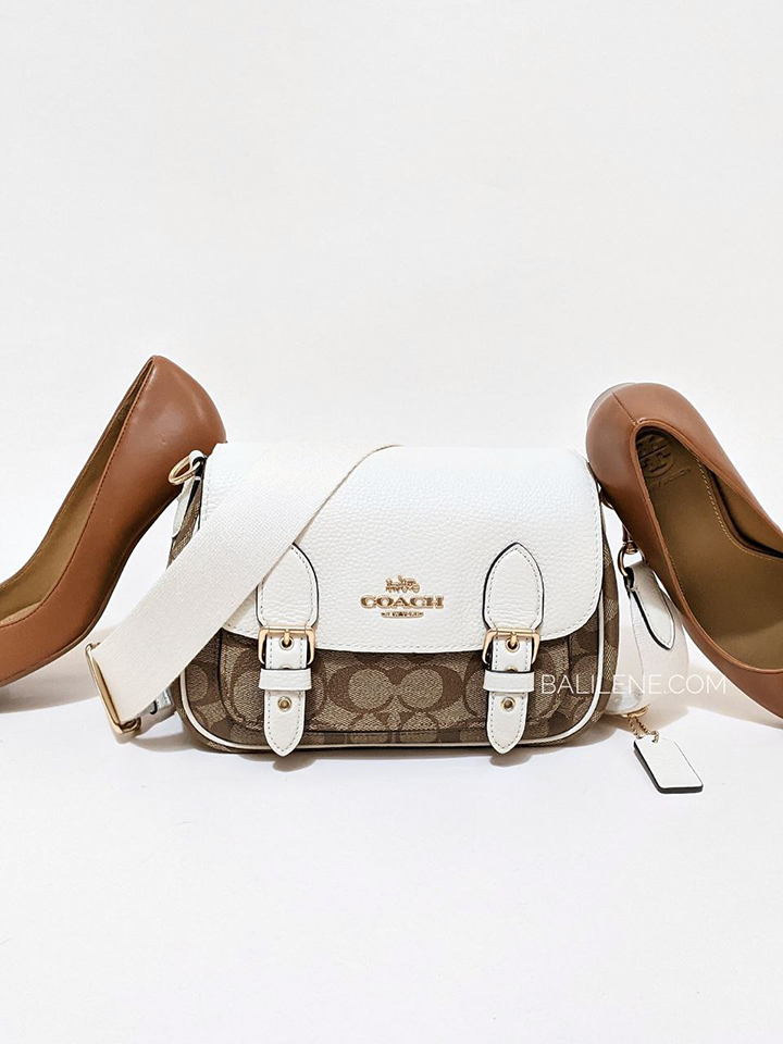 gambar-Coach-C6781-Lucy-Crossbody-In-Signature-Canvas-Khaki-Chalk-Balilene-detail-depan