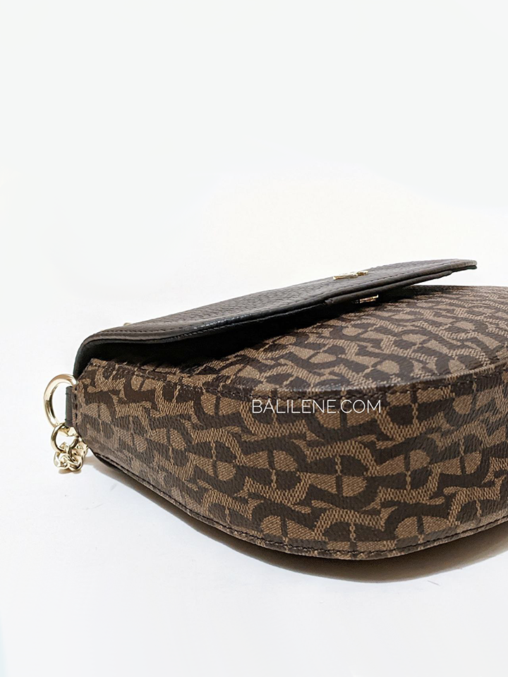 gambar-bawah-Aigner-Ava-Shoulder-Bag-Xs-Fango-Brown