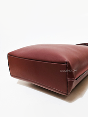 gambar-bawah-Coach-Mollie-Bucket-Bag-Wine-Multi