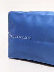 gambar-bawah-Longchamp-L2605598234-Le-Pliage-Neo-Small-Nylon-Shoulder-Tote-In-Blue