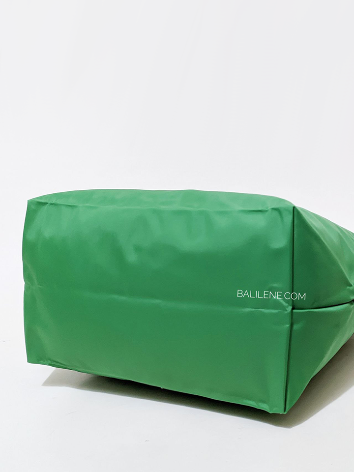 gambar-bawah-Longchamp-Le-Pliage-Club-Medium-Shoulder-Bag-Cactus