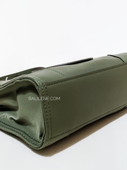 gambar-bawah-Tory-Burch-Ella-Mini-Tote-Bag-Palm-Leaf-Green