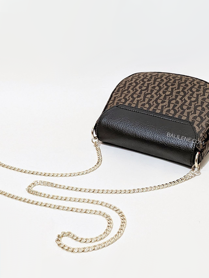 gambar-belakang-Aigner-Ava-Shoulder-Bag-Xs-Fango-Brown