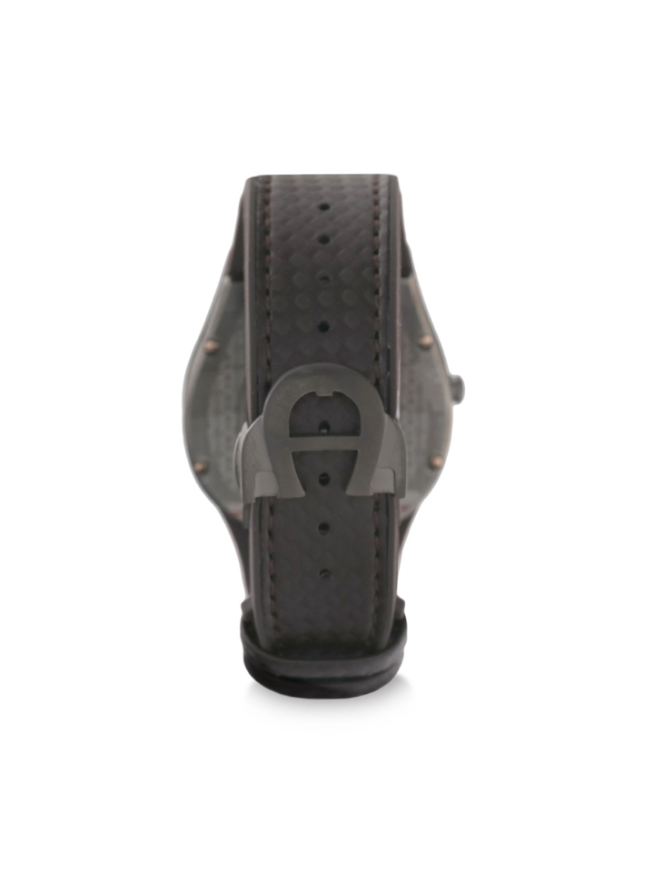 gambar-belakang-Aigner-Roma-Gray-Dial-Leather-Strap-Dark-Brown-Watch