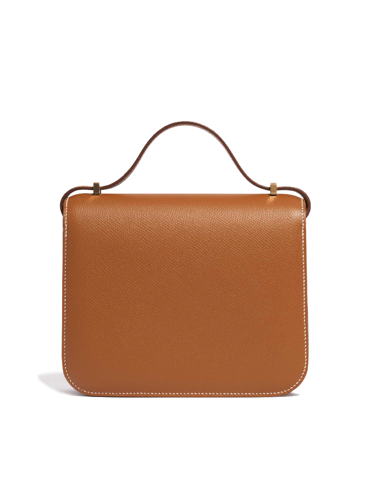gambar-belakang-Hermes-Constance-18-Gold-Epsom