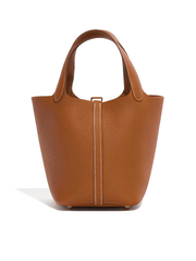 gambar-belakang-Hermes-Picotin-Lock-18-Gold-Taurillon-Clemence-Leather