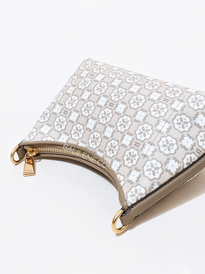 gambar-belakang-Kate-Spade-Flower-Monogram-Coated-Canvas-Top-Zip-Crossbody-Natural-Multi