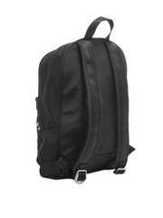 gambar-belakang-Kenzo-Festive-Tiger-Backpack-Black