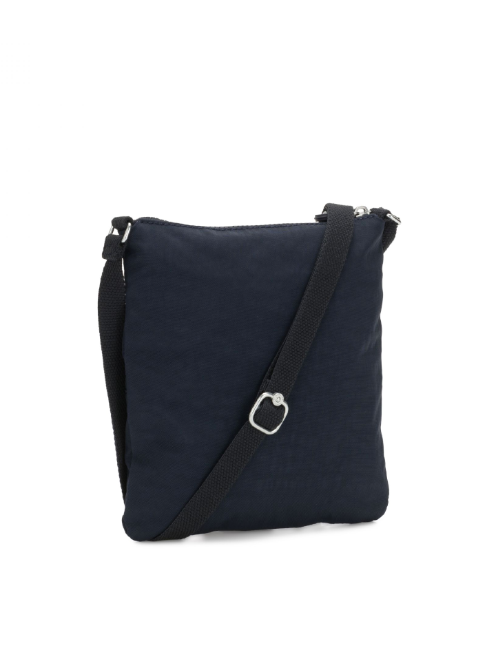 Kipling nylon 2025 crossbody bag