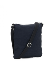 gambar-belakang-Kipling-Classic-Keiko-Small-Crossbody-Bag-True-Blue-Tonal