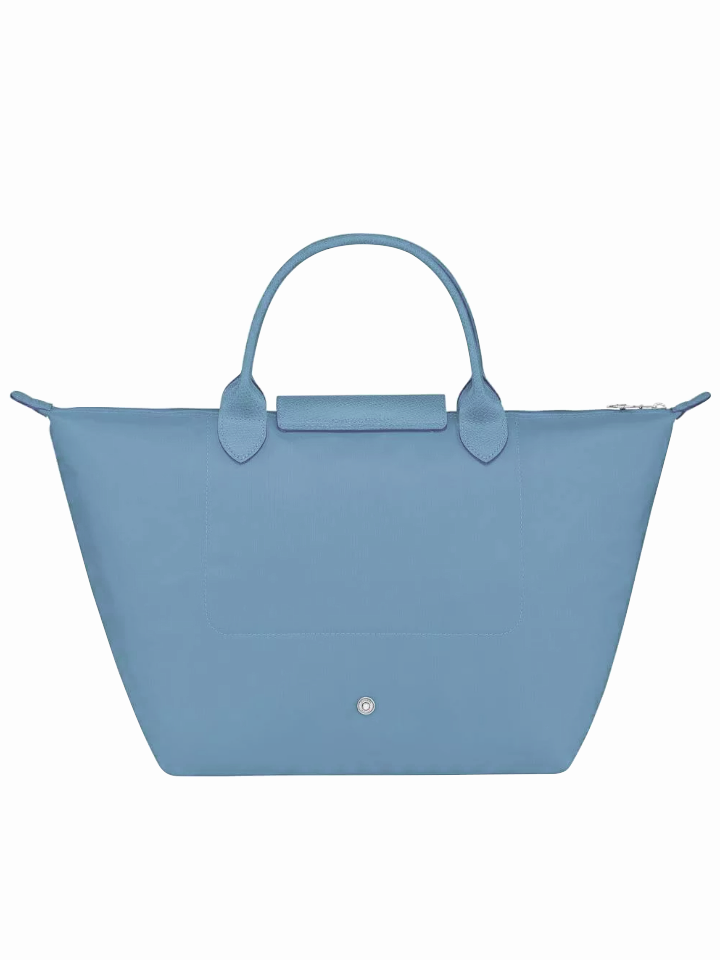 Longchamp club sales tote bag