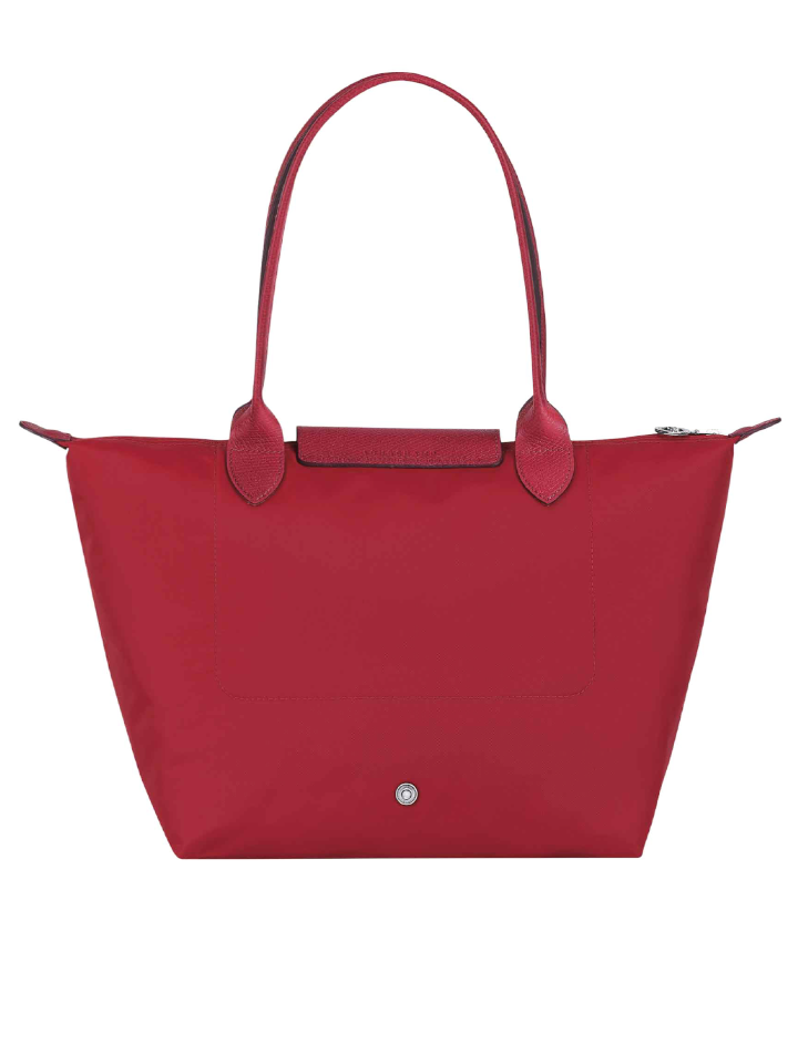 Le pliage club discount small shoulder tote