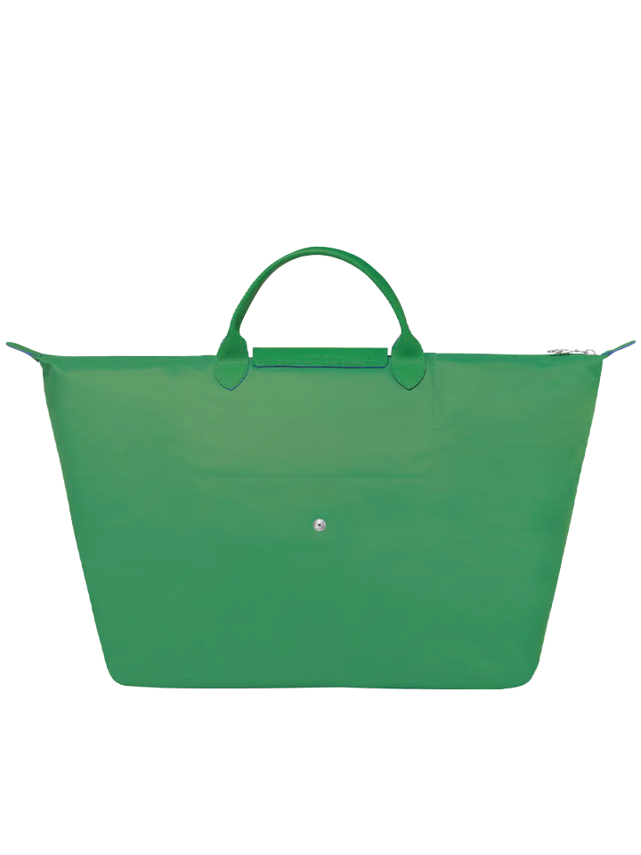 gambar-belakang-Longchamp-Le-Pliage-Club-Travel-Bag-Cactus