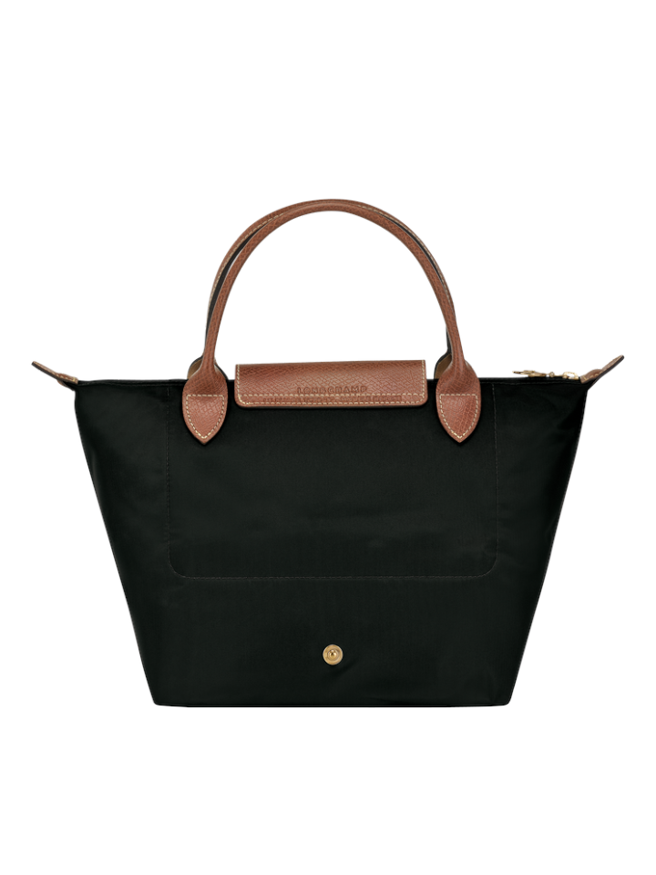 Faux 2025 sac longchamp