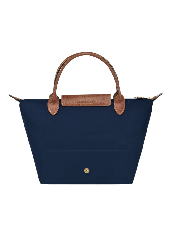 Latest longchamp 2025 bag 2018