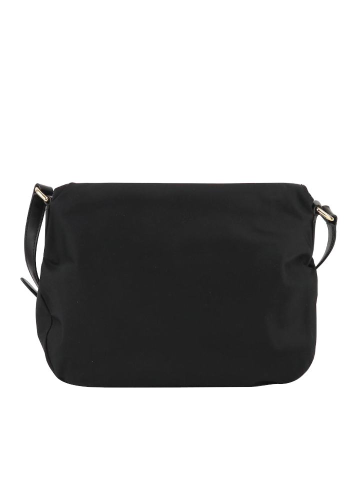 gambar-belakang-Marc-Jacobs-Preppy-Nylon-Natasha-Medium-Crossbody-Bag-Black