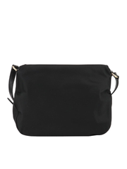 gambar-belakang-Marc-Jacobs-Preppy-Nylon-Natasha-Medium-Crossbody-Bag-Black