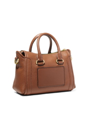 gambar-belakang-Michael-Kors-Carine-Extra-Small-Pebbled-Leather-Satchel-Luggage