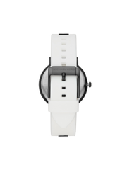 gambar-belakang-Michael-Kors-MK2829-Charley-Three-Hand-White-Silicone-Watch