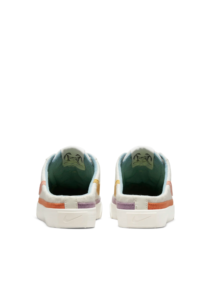 gambar-belakang-Nike-Court-Legacy-Women_s-Mules