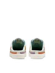 gambar-belakang-Nike-Court-Legacy-Women_s-Mules