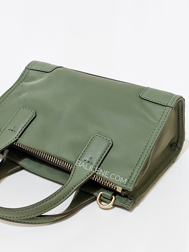 gambar-belakang-Tory-Burch-Ella-Mini-Tote-Bag-Palm-Leaf-Green