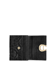 gambar-dalam-Aigner-150326-0002-Genoveva-Card-Case-Logo-Black