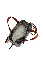 gambar-dalam-Fossil-ZB7256001-Rachel-Satchel-Vintage-Black