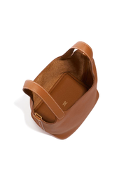 gambar-dalam-Hermes-Picotin-Lock-18-Gold-Taurillon-Clemence-Leather