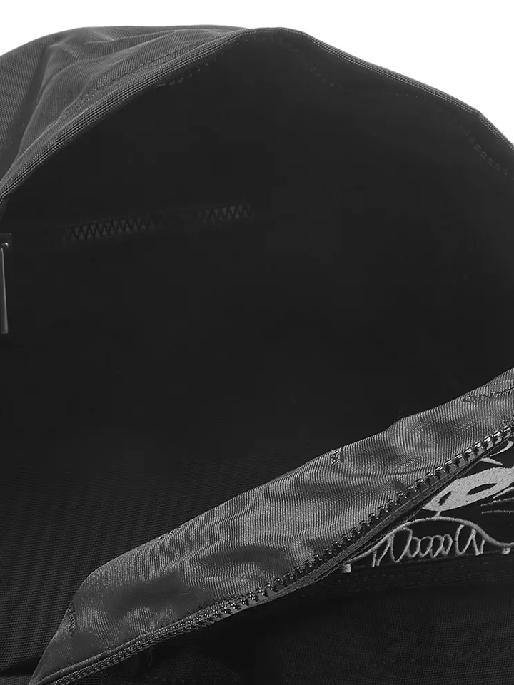 gambar-dalam-Kenzo-Festive-Tiger-Backpack-Black