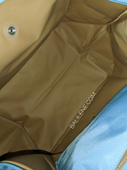 gambar-dalam-Longchamp-Le-Pliage-Club-Medium-Top-Handle-Bag-Norway