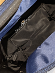 gambar-dalam-Longchamp-Le-Pliage-Original-Small-Top-Handle-Bag-Navy