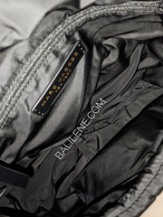 gambar-dalam-Marc-Jacobs-Natasha-Quilted-Nylon-Crossbody-Bag-Black