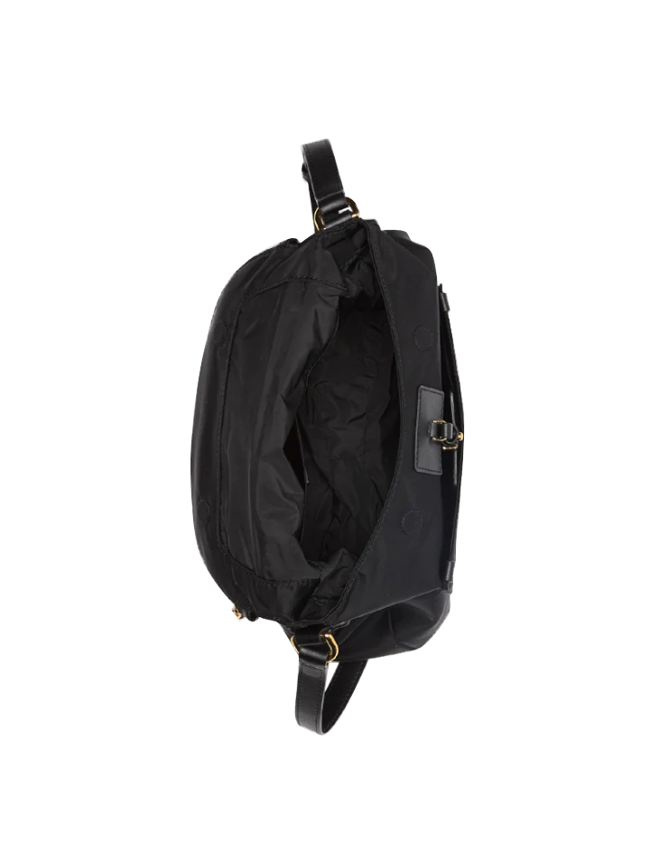gambar-dalam-Marc-Jacobs-Preppy-Nylon-Natasha-Medium-Crossbody-Bag-Black