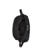 gambar-dalam-Marc-Jacobs-Preppy-Nylon-Natasha-Medium-Crossbody-Bag-Black