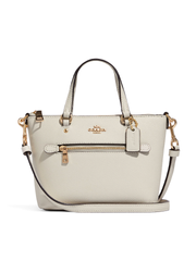 gambar-depan-Coach-Mini-Gallery-Crossbody-Bag-Chalk