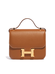 gambar-depan-Hermes-Constance-18-Gold-Epsom