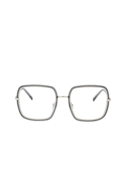 gambar-depan-MCM-Square-Eyeglasses-Gray